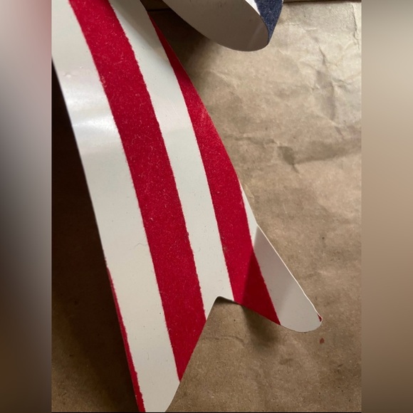 NWT Momentum Fourth Of July Decor Bows - Picture 6 of 7